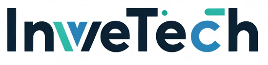 Invetech